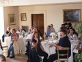 Pranzo al castello 4